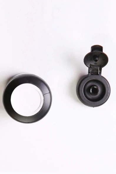 Crystalpro Aqua Conditioner 125ml Skt:09/2028 - Resim 2