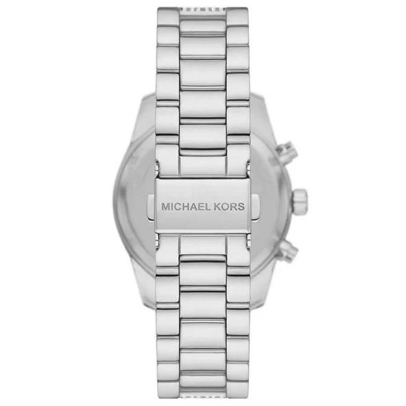Michael Kors MK7243 Kadın Kol Saati - Resim 3