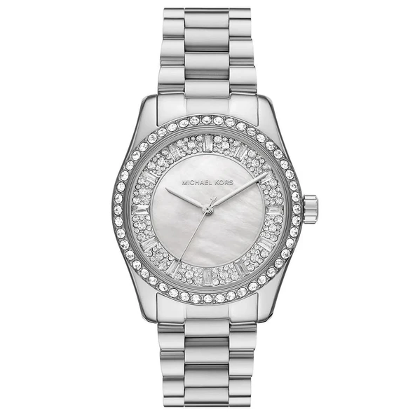 Michael Kors MK7445 Kadın Kol Saati