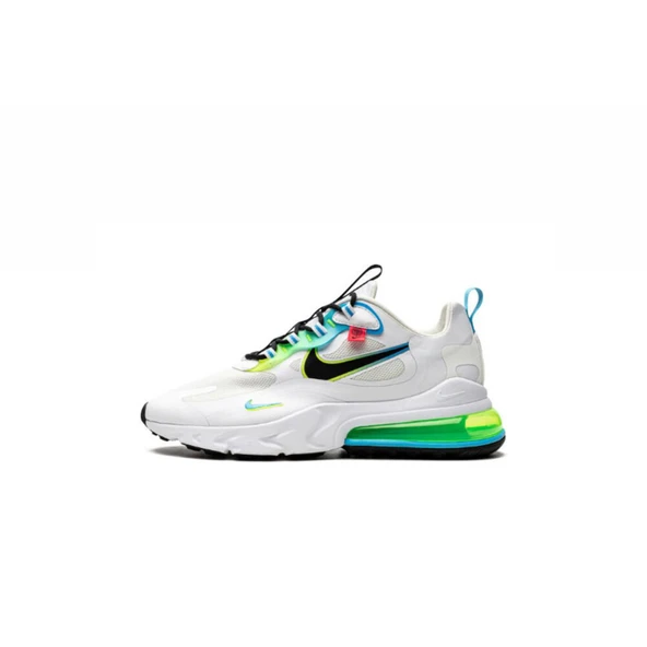 AIR MAX 270 REACT WORLDWIDE ürün görseli