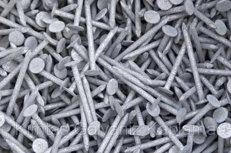 8 cm ürün görseli