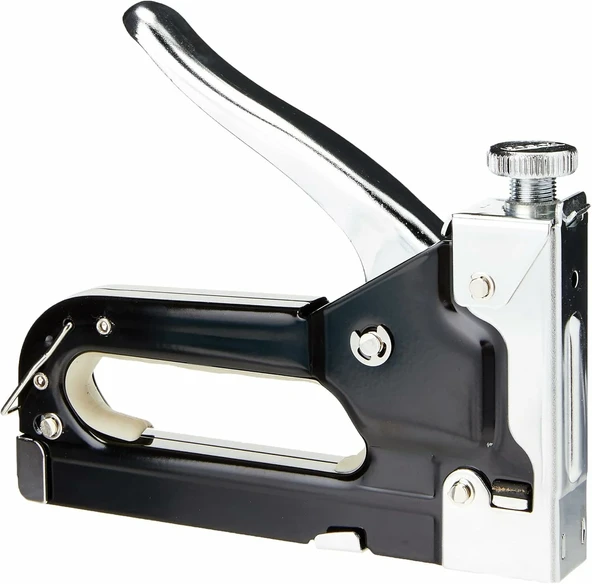 Bosch HT14 El Zımbası - 0603038001 - 4