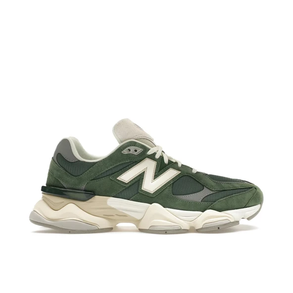 NEW BALANCE 9060 NORI ürün görseli