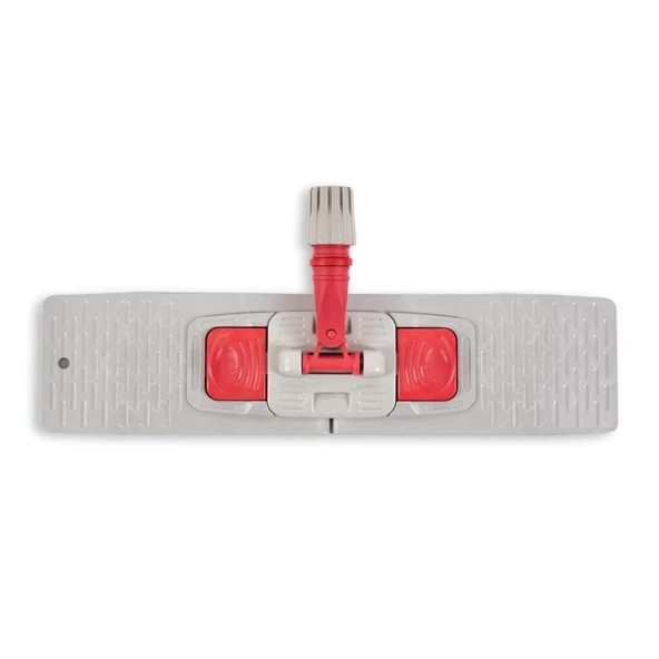 Luna  Nemli Paspas Aparatı Plastik 50 cm ürün görseli