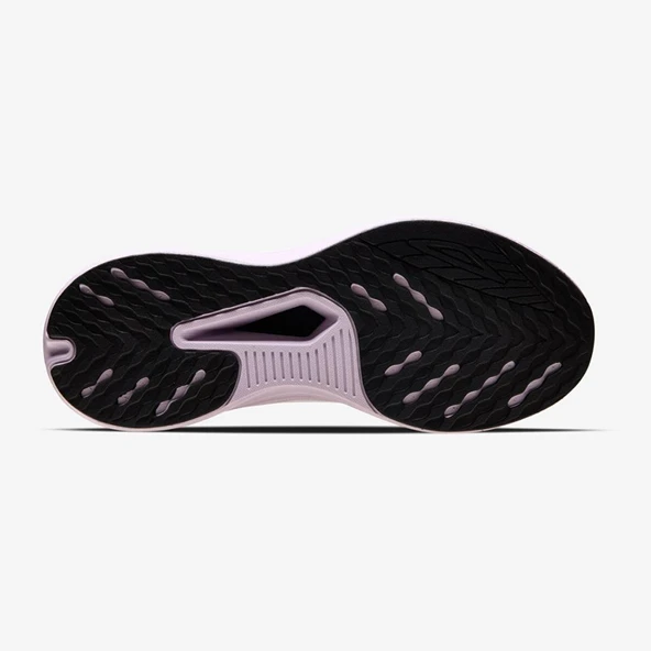 LESCON MOKKA EASYSTEP HAFİF KADIN SPOR AYAKKABI - Resim 6