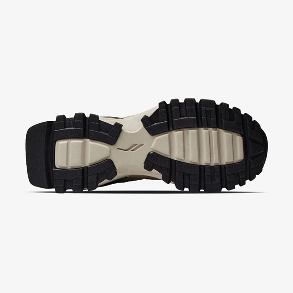 LESCON MERCURY 5 TRAİL ERKEK SPOR AYAKKABI - Resim 6