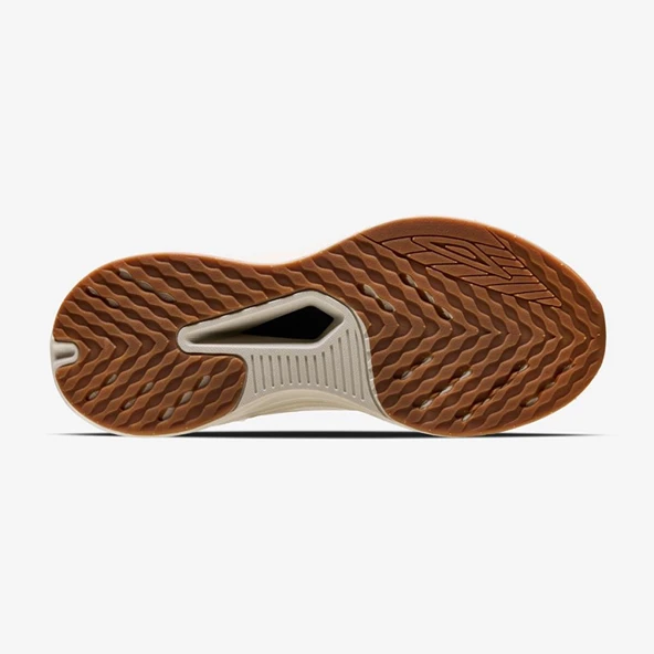 LESCON MOKKA EASYSTEP HAFİF KADIN SPOR AYAKKABI - Resim 12