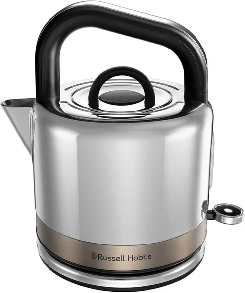 Russell Hobbs Distinctions 26422-70 su ısıtıcısı ürün görseli 1