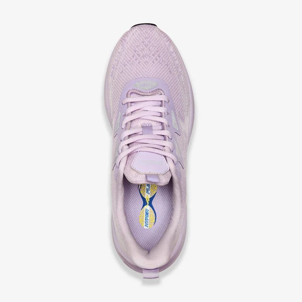 LESCON MOKKA EASYSTEP HAFİF KADIN SPOR AYAKKABI - Resim 7