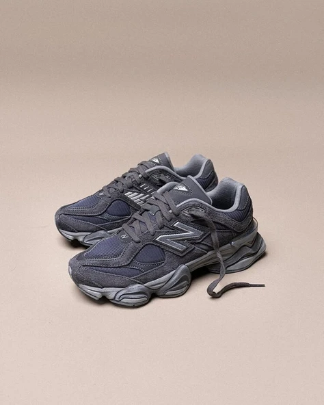 New Balance 9060 Magnet ürün görseli