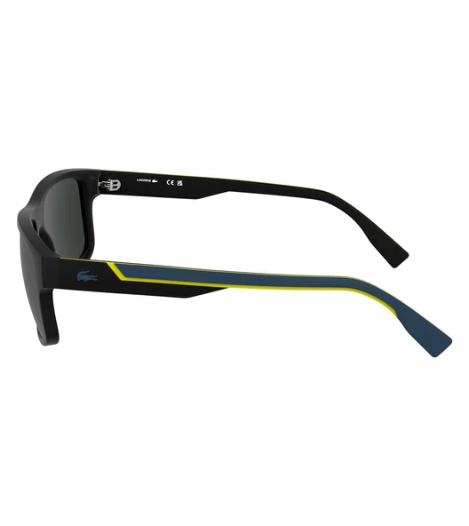 Lacoste L6057S-002 Erkek Güneş Gözlüğü ürün görseli