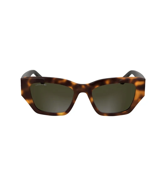 Lacoste L6053S-214 Kadın Güneş Gözlüğü ürün görseli 1