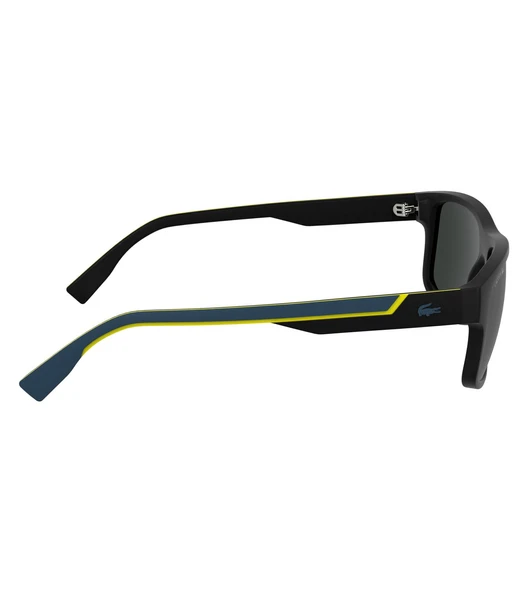 Lacoste L6057S-002 Erkek Güneş Gözlüğü - Resim 6
