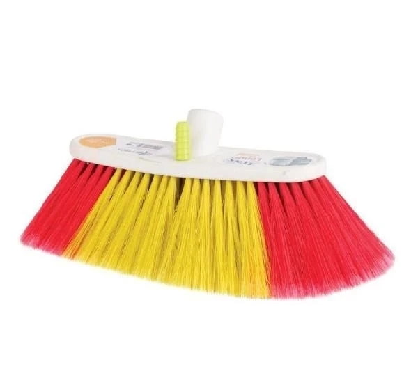 Luna Gold Oto Fırçası ürün görseli