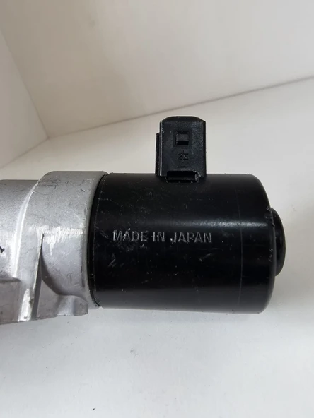 Ford Mondeo Rolanti Ayar Valfi By-Pass Sensör Fomoco 938F9F715AC - 3