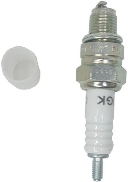 NGK Buji C7HSA Ngk -Cub-Sct-Ybr ürün görseli