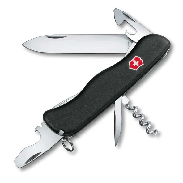 Victorinox 0.8353.3 Picknicker Çakı ürün görseli