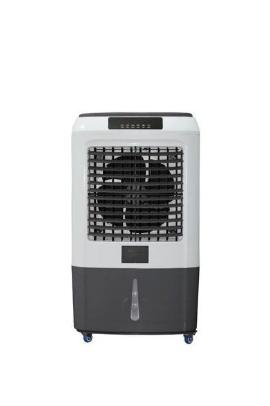 EP 60 ICE Evaporatif Soğutucu – Salon, Kafe ve Fabrikalar İçin Etkili Sulu Klima