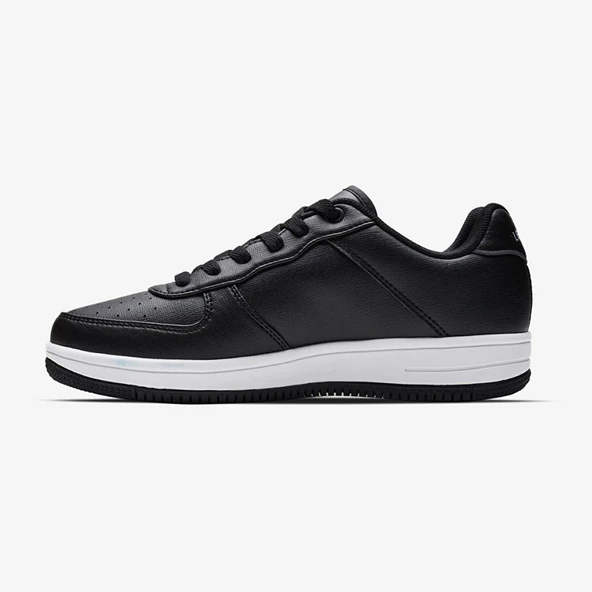 LESCON ZEPLİN 6  ESNEK HAFİF SNEAKERS KADIN SPOR AYAKKABI - Resim 3