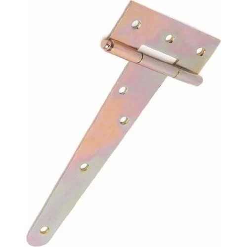 Kuyruklu Menteşe 940/7 mm ürün görseli