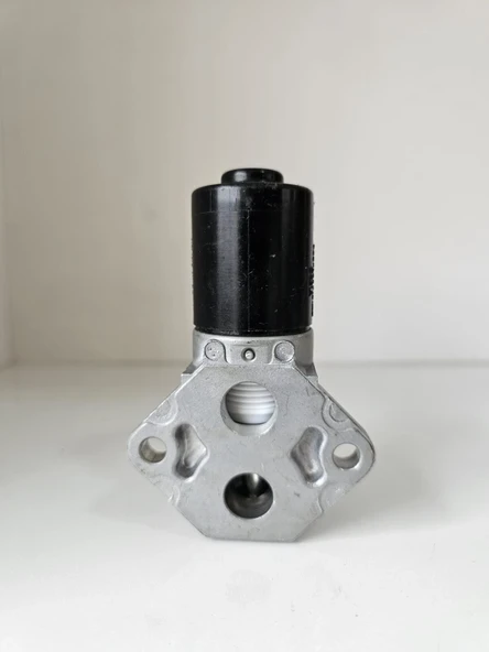 Ford Mondeo Rolanti Ayar Valfi By-Pass Sensör Fomoco 938F9F715AC