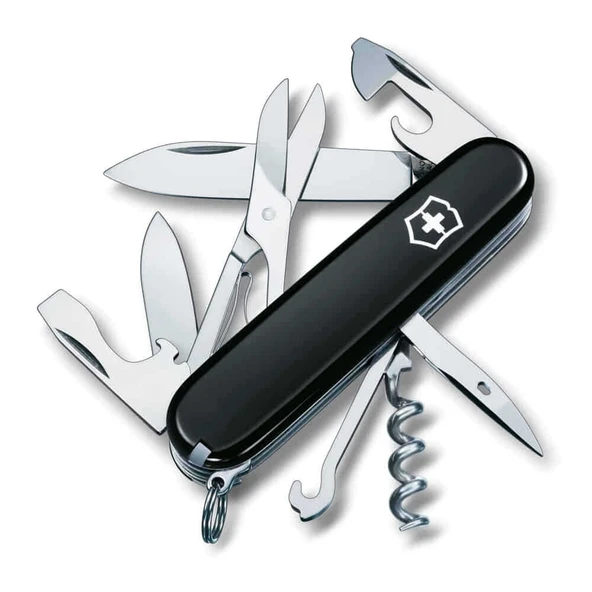 Victorinox 1.3703 Climber Çakı