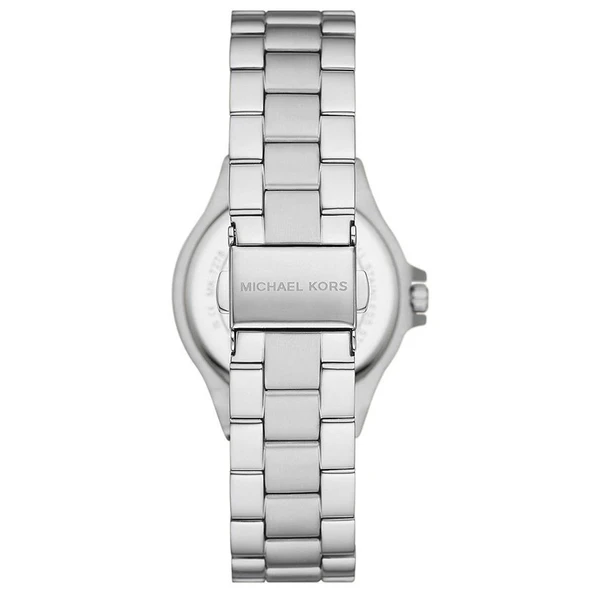 Michael Kors MK7280 Kadın Kol Saati - Resim 3