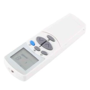 Arçelik 24030 A Klima Kumandası - 2