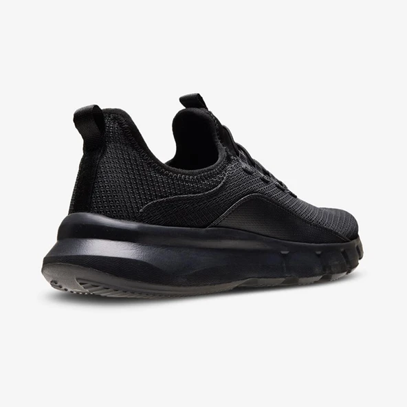 LESCON NANO 6 HELLİUM HAFİF TEKSTİL ERKEK SPOR AYAKKABI - Resim 5