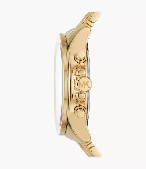 Michael Kors MK6952 Kadın Kol Saati - Resim 2