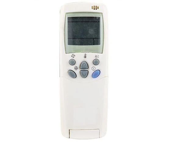 ARÇELİK 6711A20010P KLİMA KUMANDASI - 1