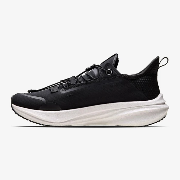 LESCON LIATRIS 2 SHOCK FOAM ERKEK SPOR AYAKKABI - 2