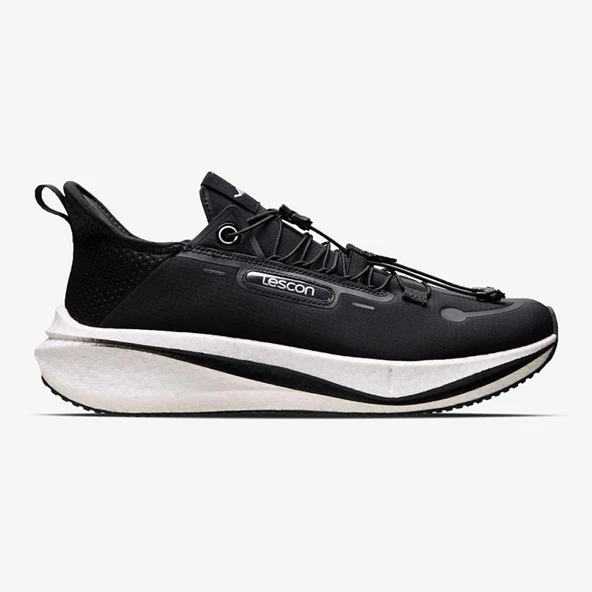 LESCON LIATRIS 2 SHOCK FOAM ERKEK SPOR AYAKKABI - 1