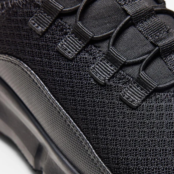 LESCON NANO 6 HELLİUM HAFİF TEKSTİL ERKEK SPOR AYAKKABI - Resim 8