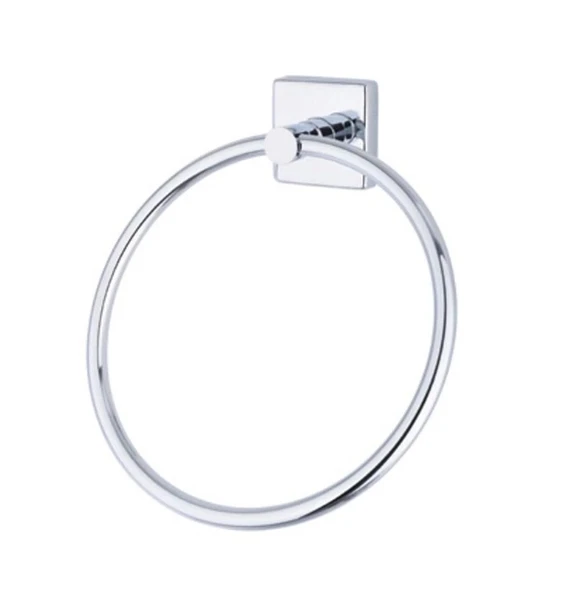 Onno Polo Serisi Yuvarlak Havluluk ürün görseli