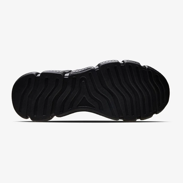 LESCON ODEON 4 FLEX KADIN SPOR AYAKKABI - Resim 11