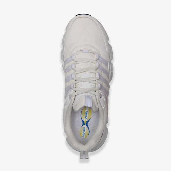 LESCON ODEON 4 FLEX KADIN SPOR AYAKKABI - Resim 6