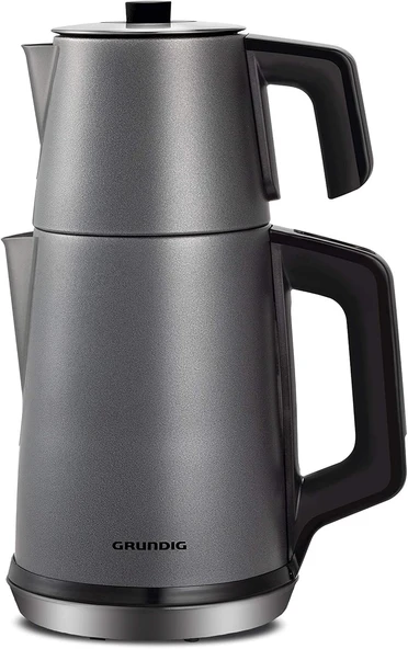 Grundig TM 6860 Çay Makinesi ürün görseli