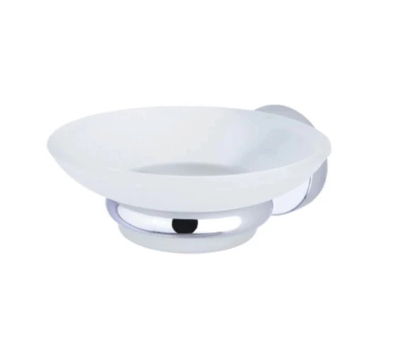 Onno Sienna Serisi Sabunluk ürün görseli