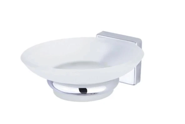 Onno Polo Serisi Sabunluk ürün görseli 1