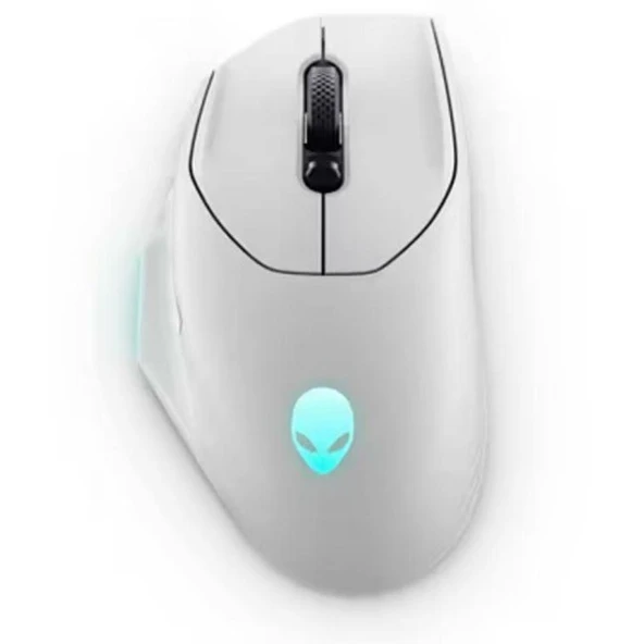 DELL Alienware Aw620m 545-BBFC Kablosuz Gaming Mouse ürün görseli