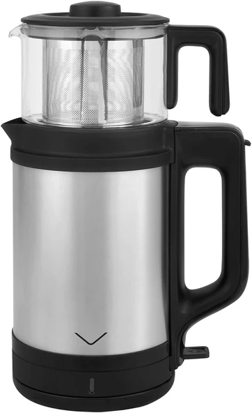 Vestel SEFA 4510 CX Çay Makinesi ürün görseli