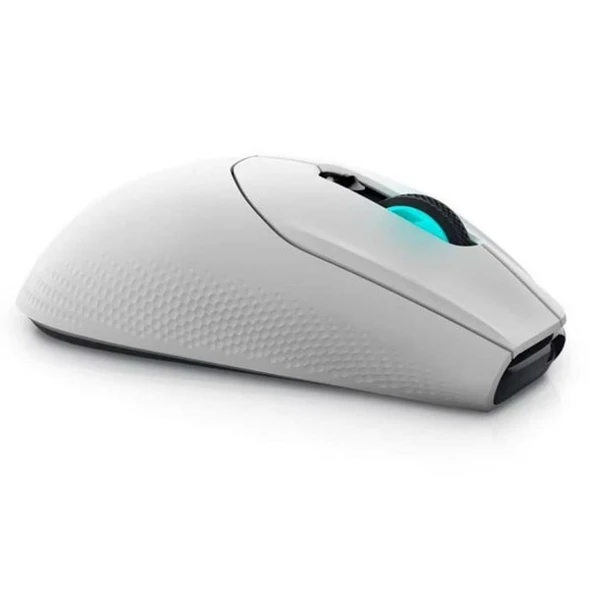 DELL Alienware Aw620m 545-BBFC Kablosuz Gaming Mouse - Resim 4