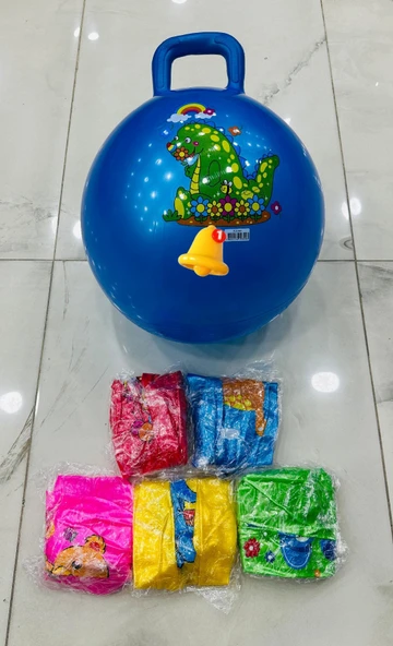 55 CM PLATES KULPLU ZIP ZIP TOP