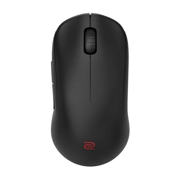 BENQ Zowıe U2-DW Orta Boy 4K Simetrik Kablosuz E-Spor Oyuncu Mouse - Resim 8