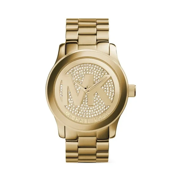 Michael Kors MK5706 Kadın Kol Saati ürün görseli