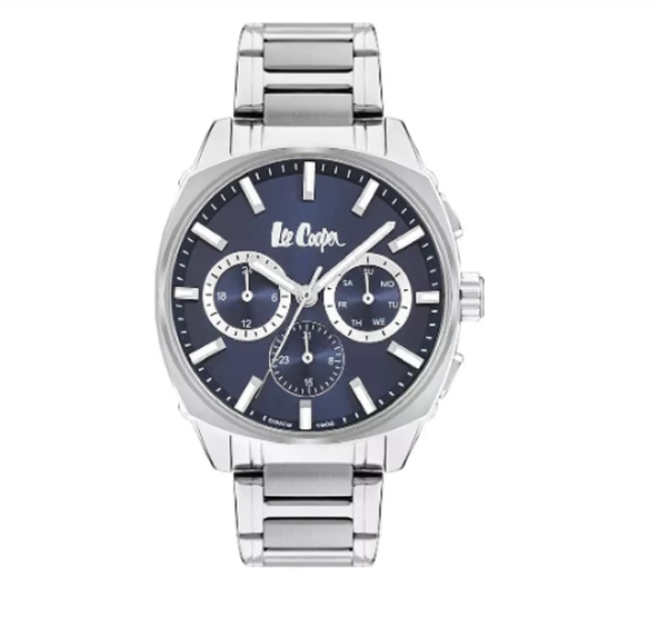 Lee Cooper Erkek Kol Saati Lc07925.390-LC209 ürün görseli 1