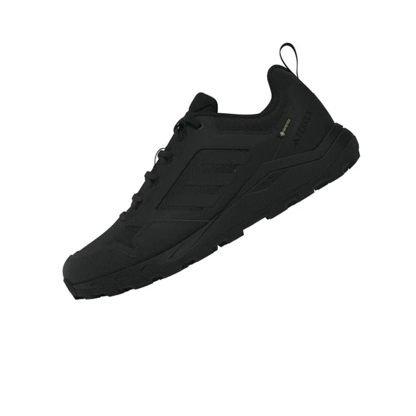 adidas IF2579 TERREX TRACEROCKER 2 GORE-TEX SU GERMEZ OUTDOOR SPOR AYAKKABI - Resim 2