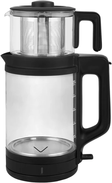 Vestel SEFA 4510 C Çay Makinesi ürün görseli