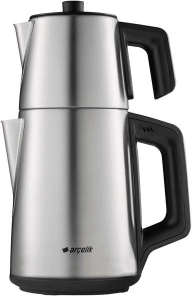 Arçelik Cm 6342 In Çay Makinesi ürün görseli